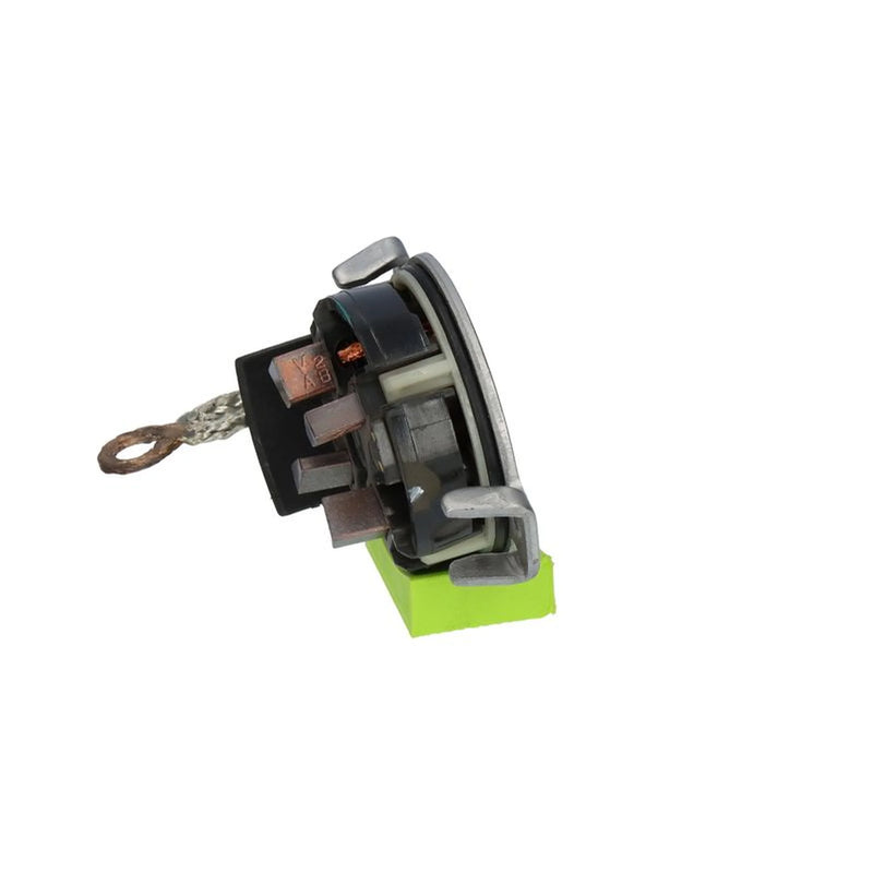 Valeo Starter Motor Repair Kit 595737