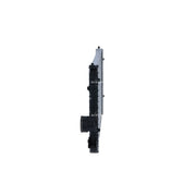 NRF Intercooler (Charge Air Cooler) 30166