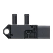 Valeo Exhaust Pressure Sensor 367337
