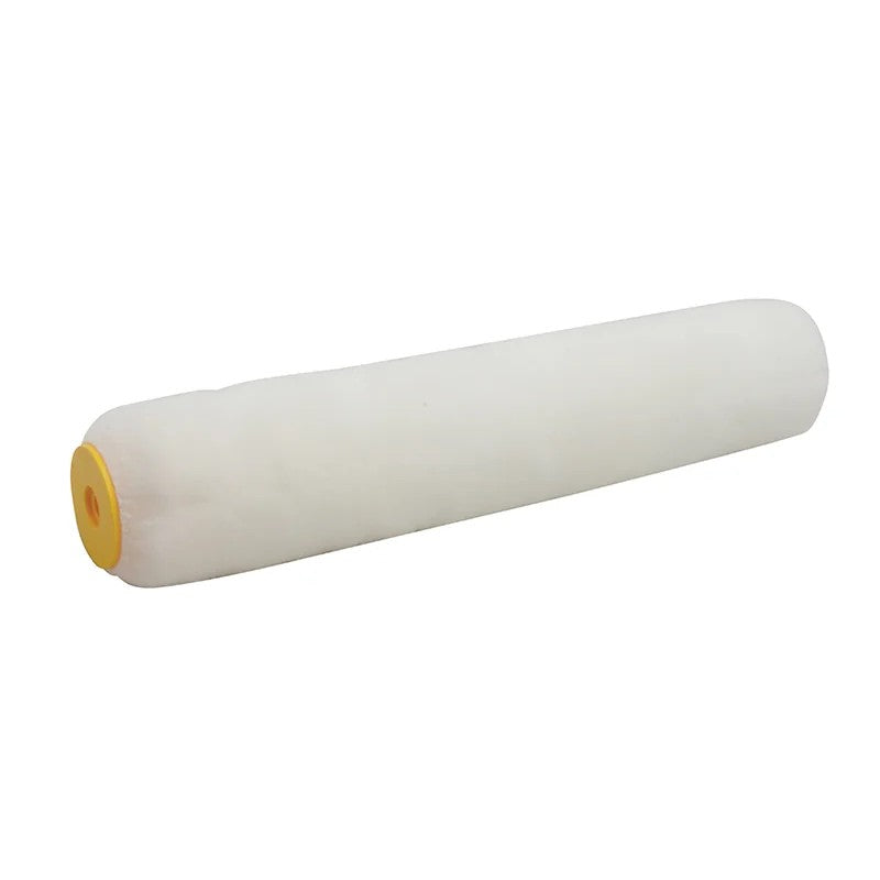 Purdy® White Dove™ Sleeve 305 x 38mm (12 x 1.1/2in) - 140670122