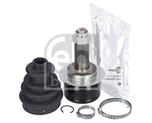 Febi Drive Shaft Joint Kit