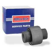 Borg & Beck Wishbone / Control / Trailing Arm Bush BSK6060