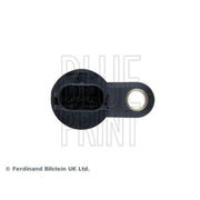 Blue Print Crankshaft Position Sensor ADN17206