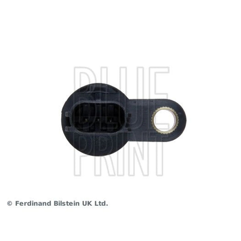 Blue Print Crankshaft Position Sensor ADN17206