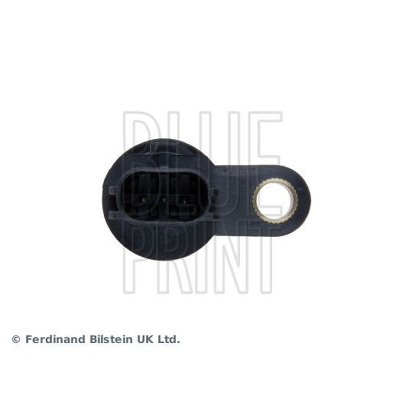 Blue Print Crankshaft Position Sensor ADN17206