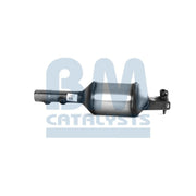BM Catalysts Dpf BM11177