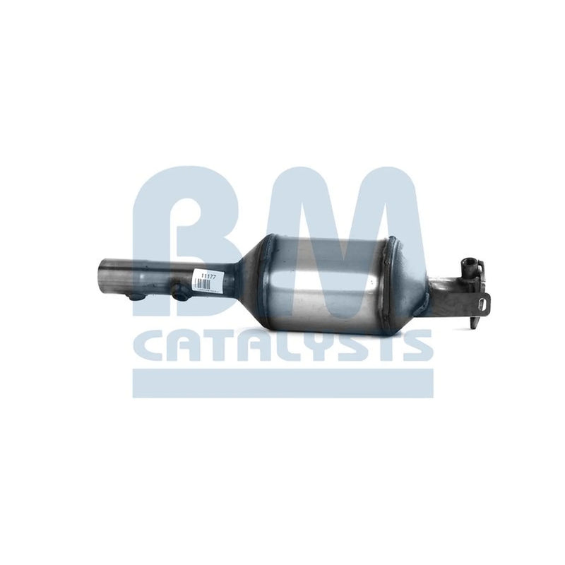 BM Catalysts Dpf BM11177