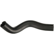 Gates Radiator Coolant Hose 310mm ID 05-4971