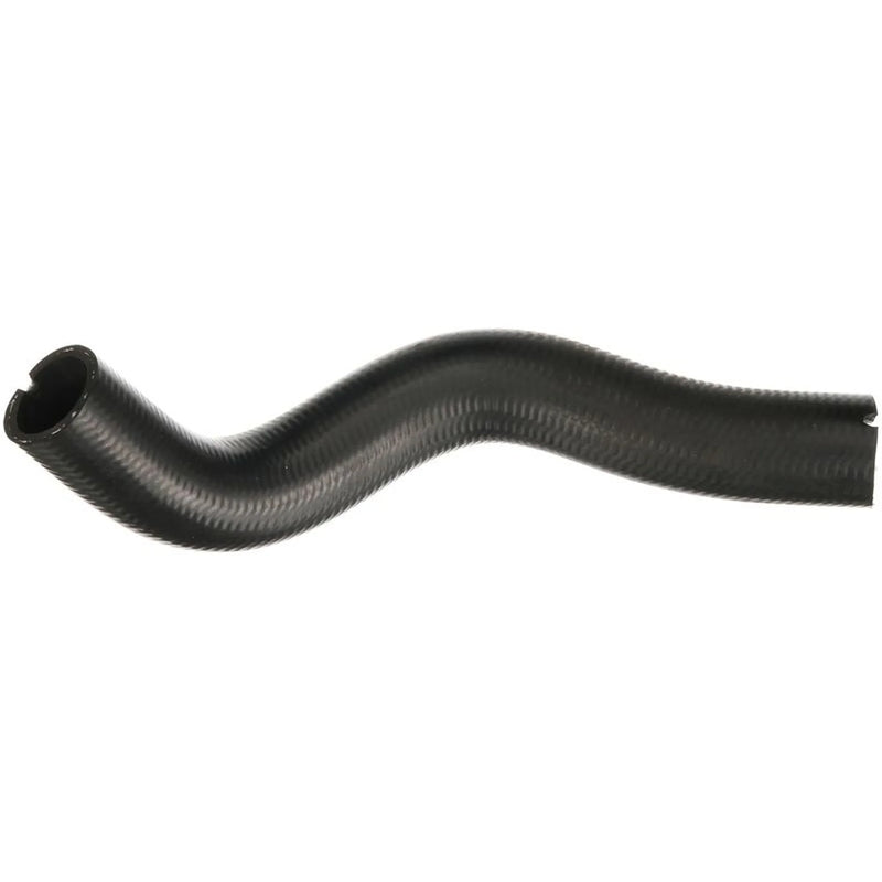 Gates Radiator Coolant Hose 310mm ID 05-4971