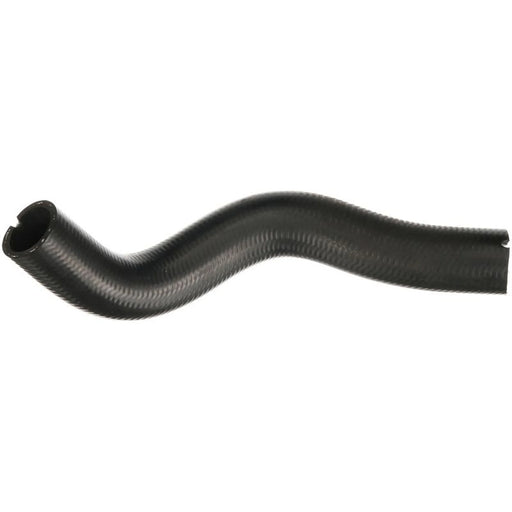 Gates Radiator Coolant Hose 310mm ID 05-4971
