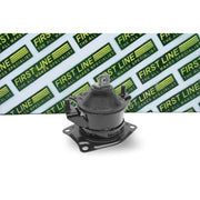 First Line Engine Mount Mounting FEM3586