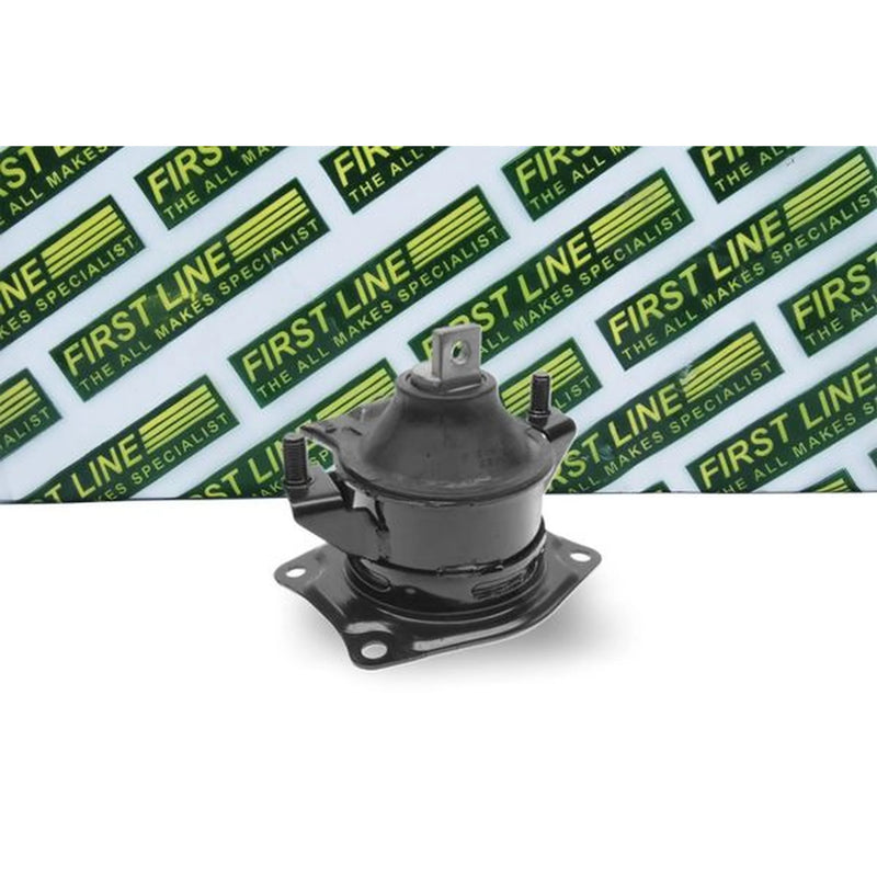 First Line Engine Mount Mounting FEM3586