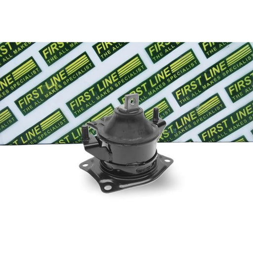 First Line Engine Mount Mounting FEM3586