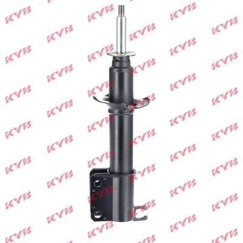 KYB Shock Absorber Damper Strut Front Left 632045