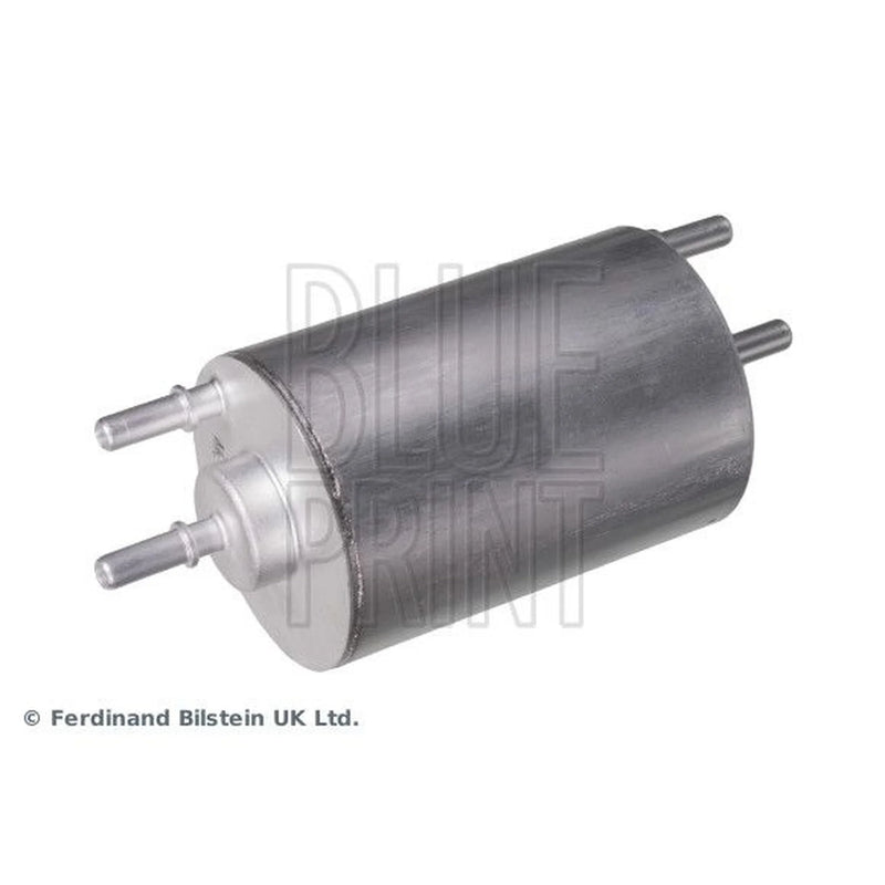 Blue Print Fuel Filter Element ADV182335