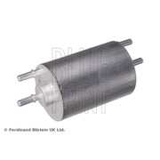 Blue Print Fuel Filter Element ADV182335