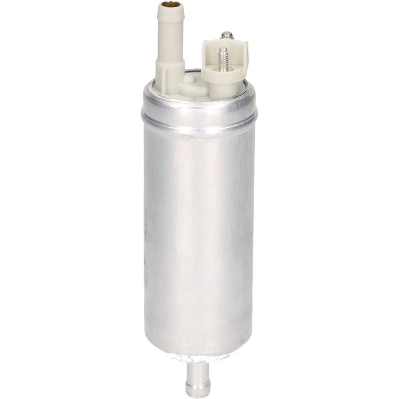 Pierburg Fuel Pump Assembly 7.21440.70.0