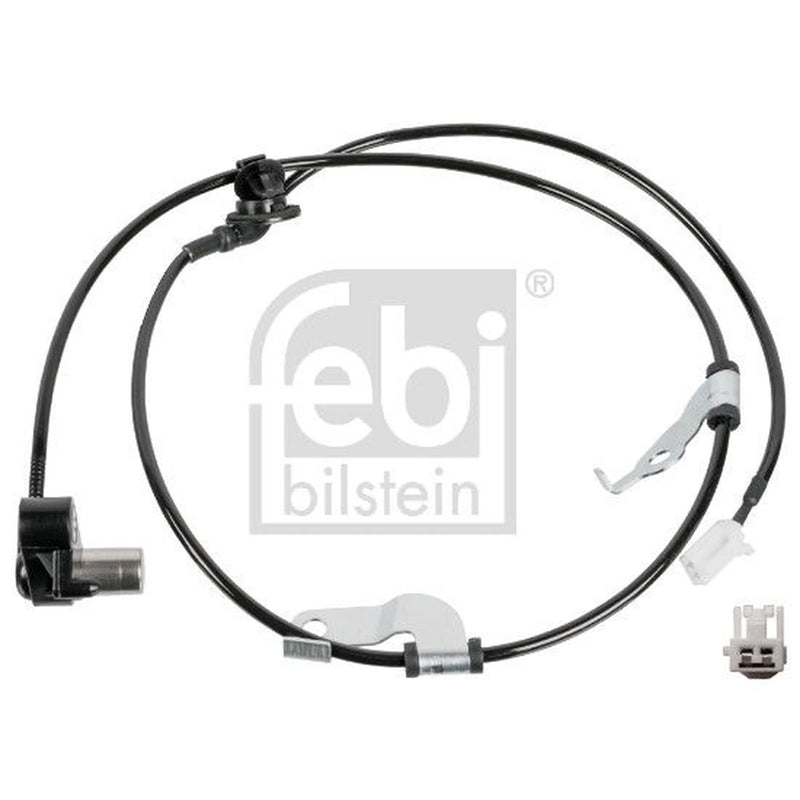 Febi ABS Wheel Speed Sensor Rear Right 172150