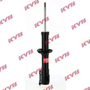 KYB Shock Absorber Damper Strut Front 3320014