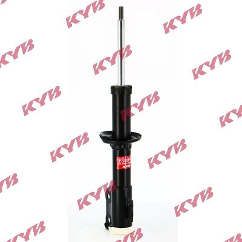 KYB Shock Absorber Damper Strut Front 3320014
