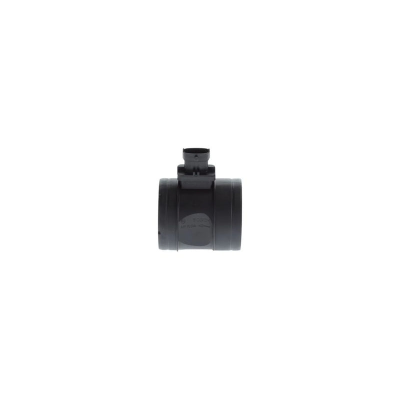 Bosch MAF Sensor (Mass Air Flow) 0 281 006 073