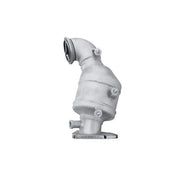 Hella Catalytic Converter 8LE 366 051-791