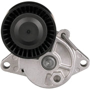 Gates Auxiliary Belt Tensioner T38224