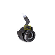 LuK Clutch Central Slave Cylinder 510024910