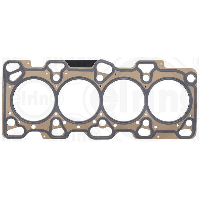Elring Cylinder Head Gasket Thick 096.650