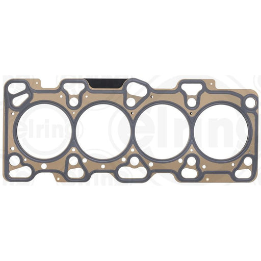 Elring Cylinder Head Gasket Thick 096.650