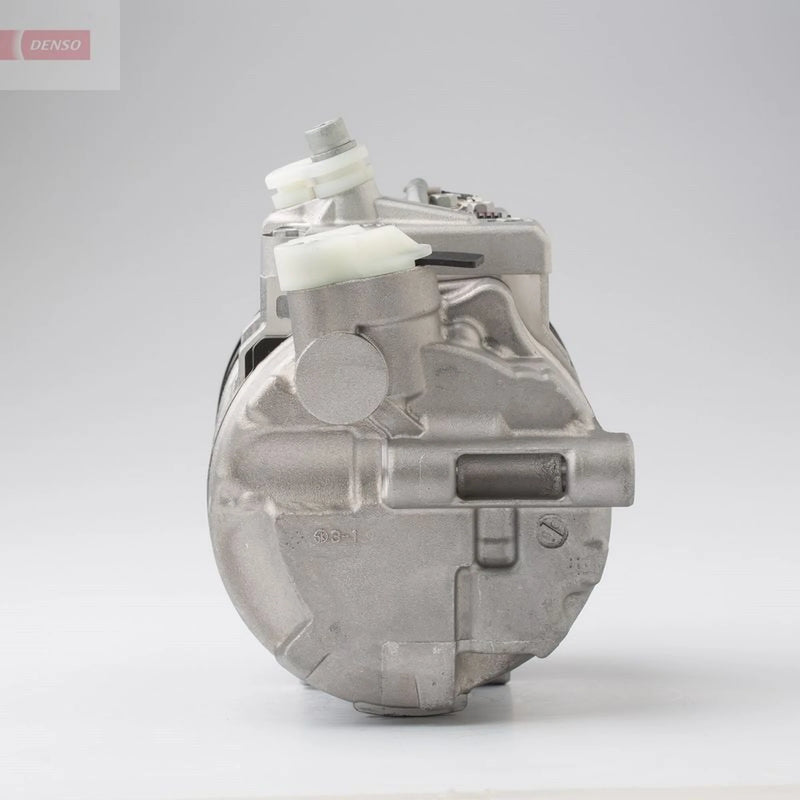 Denso Air Conditioning Compressor DCP17023
