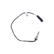 NRF Exhaust Gas Temperature Sensor before exhaust turboc 707088