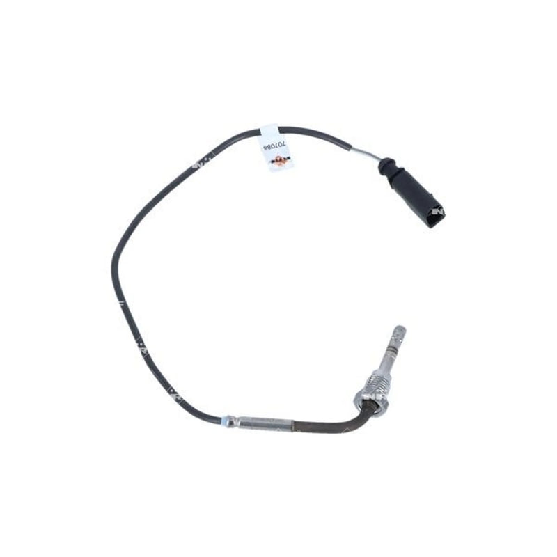 NRF Exhaust Gas Temperature Sensor before exhaust turboc 707088