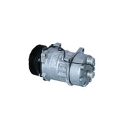 NRF Air Conditioning Compressor 32779