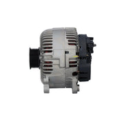 Valeo Car Alternator 12V 439557