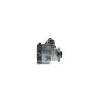 Bosch Power Steering Hydraulic Pump K S01 000 579