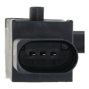 Valeo Exhaust Pressure Sensor 367353