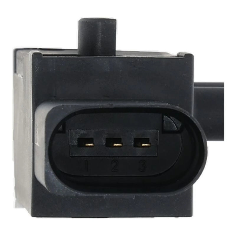 Valeo Exhaust Pressure Sensor 367353