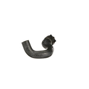 Gates Curved Radiator Hose 02-1617