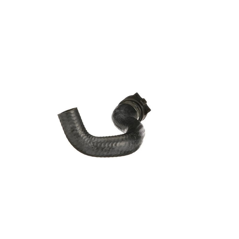 Gates Curved Radiator Hose 02-1617