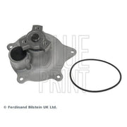 Blue Print Engine Cooling Water Pump ADA109119