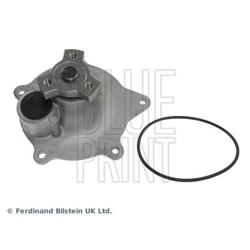 Blue Print Engine Cooling Water Pump ADA109119