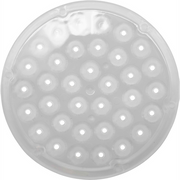 Sealey Lens