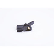 Bosch ABS Wheel Speed Sensor Front 0 986 594 555
