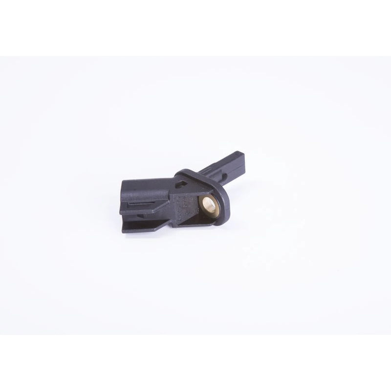 Bosch ABS Wheel Speed Sensor Front 0 986 594 555