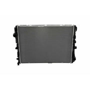 Hella Engine Radiator 8MK 366 301-921
