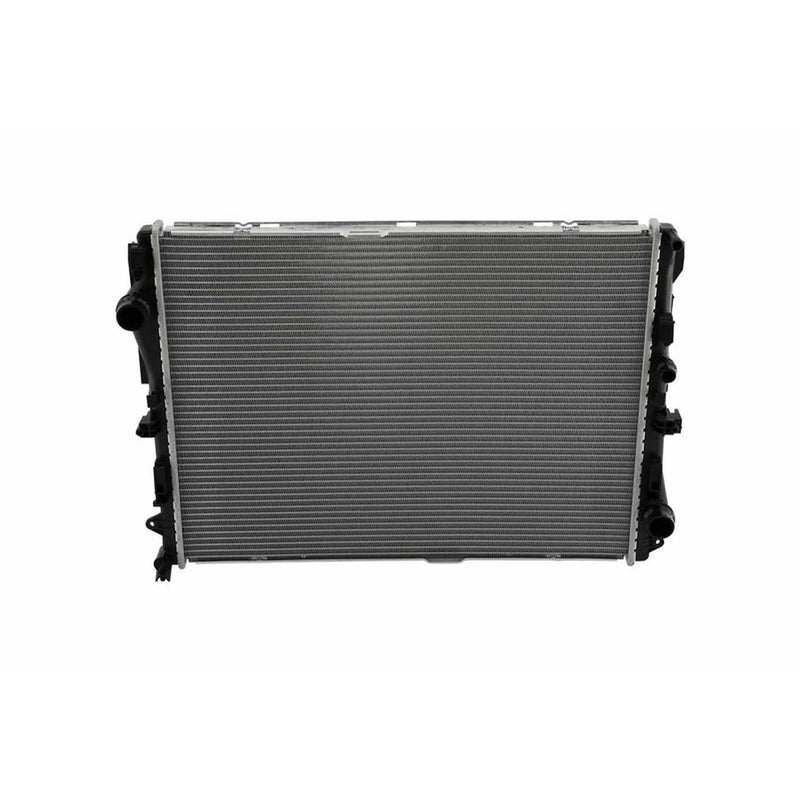 Hella Engine Radiator 8MK 366 301-921