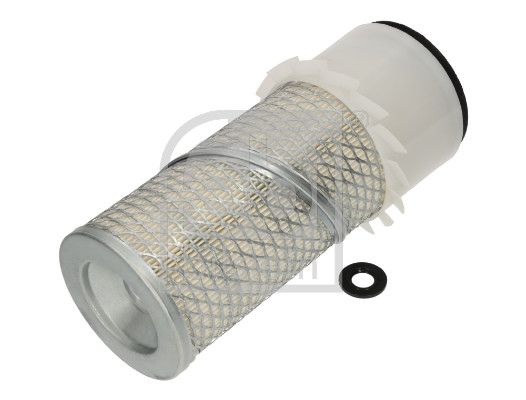 Febi Engine Air Filter