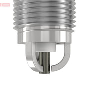 Denso Engine Spark Plug W16EPB10