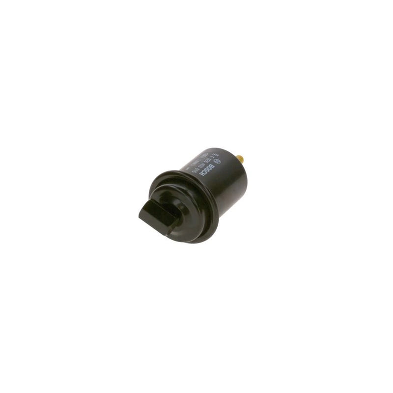 Bosch Fuel Filter Element F 026 403 015